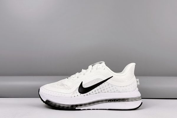 1730192786-bc0b6b03-600x400-2.jpg Pegasus Premium - Image 1