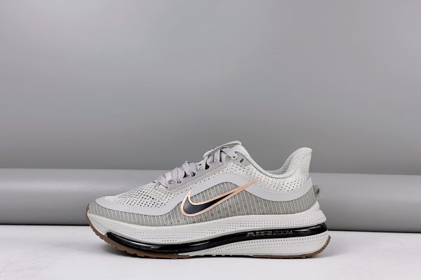 1730192816-7137df57-600x400-3.jpg Pegasus Premium - Image 1