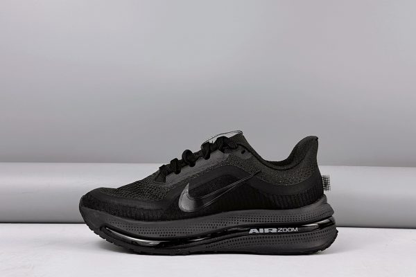 1730192828-050201c3-600x400-2.jpg Pegasus Premium - Image 1