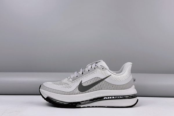 1730192851-36691f58-600x400-2.jpg Pegasus Premium - Image 1