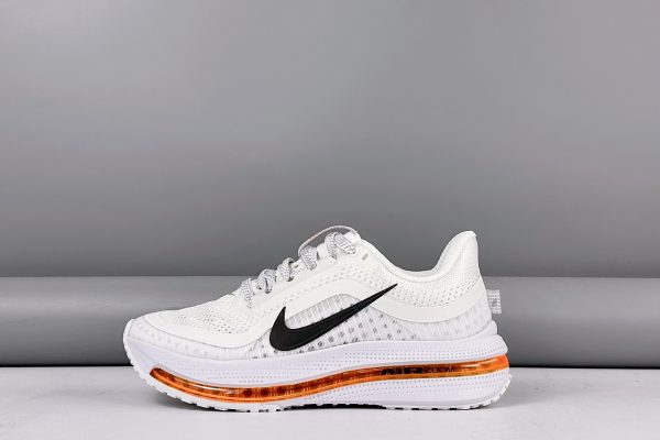 1730192865-2832097d-600x400-2.jpg Pegasus Premium - Image 1