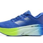 New Balance FuelCell V3