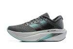 New Balance FuelCell V3