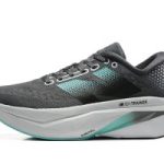 New Balance FuelCell V3
