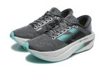 New Balance FuelCell V3 - Image 2