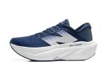 New Balance FuelCell V3