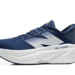 New Balance FuelCell V3