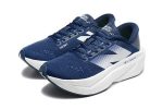 New Balance FuelCell V3 - Image 2
