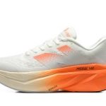 New Balance FuelCell V3