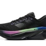 New Balance FuelCell V3