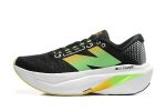 New Balance FuelCell V3