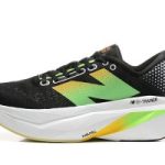 New Balance FuelCell V3