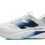 New Balance FuelCell V3
