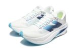 New Balance FuelCell V3 - Image 2