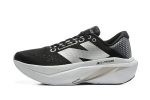 New Balance FuelCell V3