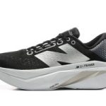 New Balance FuelCell V3
