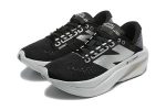 New Balance FuelCell V3 - Image 2