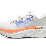 New Balance FuelCell V3