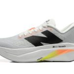 New Balance FuelCell V3