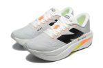 New Balance FuelCell V3 - Image 2