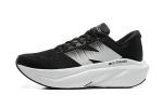 New Balance FuelCell V3