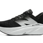 New Balance FuelCell V3