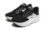 New Balance FuelCell V3 - Image 2