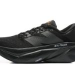 New Balance FuelCell V3