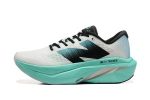 New Balance FuelCell V3