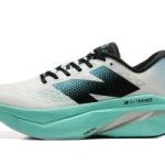 New Balance FuelCell V3