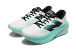 New Balance FuelCell V3 - Image 2