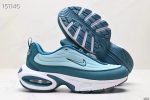 Nike Air Max portal - Image 2
