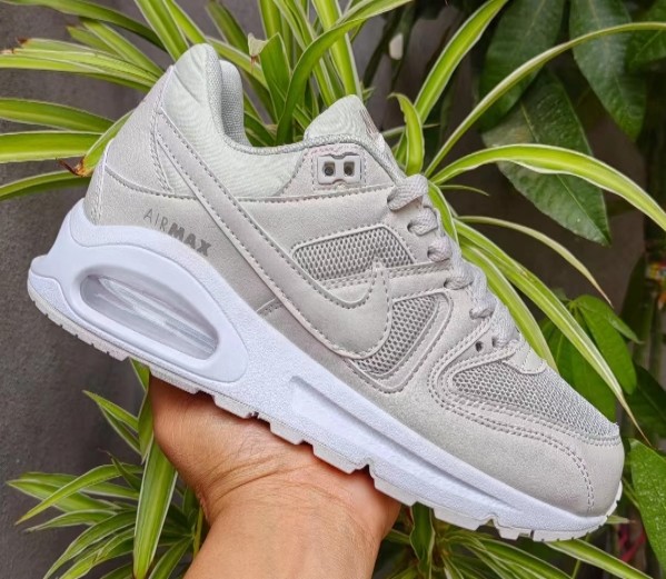 1730286659-微信截图_20241030190417.jpg Nike Air Max Command - Image 1