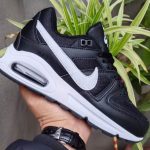 Nike Air Max Command