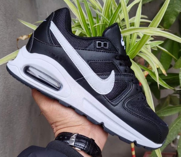 1730286662-微信截图_20241030190426.jpg Nike Air Max Command - Image 1
