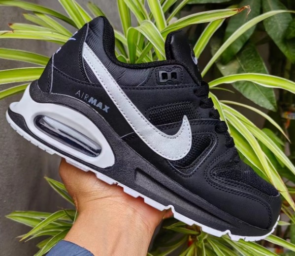 1730286664-微信截图_20241030190435.jpg Nike Air Max Command - Image 1