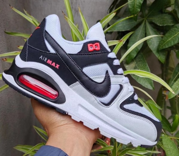 1730286667-微信截图_20241030190450.jpg Nike Air Max Command - Image 1