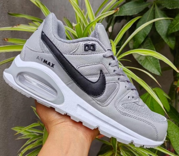 1730286671-微信截图_20241030190508.jpg Nike Air Max Command - Image 1