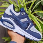 Nike Air Max Command