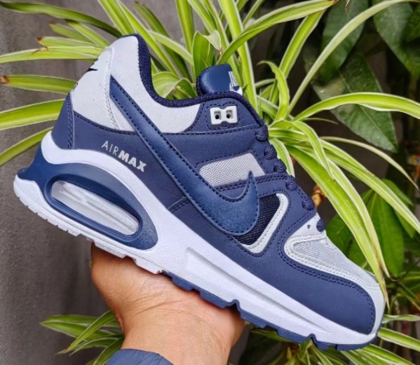 1730286674-微信截图_20241030190516.jpg Nike Air Max Command - Image 1