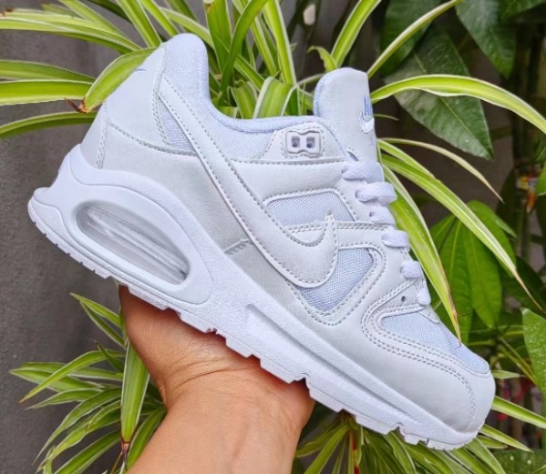 1730286676-微信截图_20241030190523.jpg Nike Air Max Command - Image 1