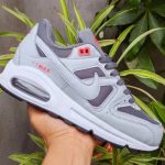 Nike Air Max Command