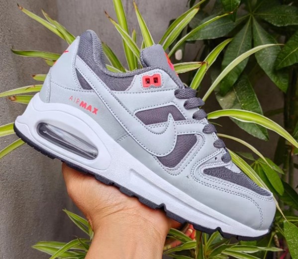 1730286678-微信截图_20241030190535.jpg Nike Air Max Command - Image 1