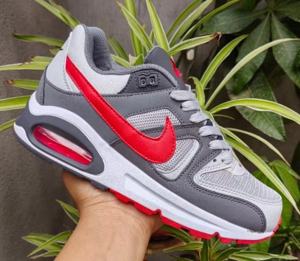 1730286680-微信截图_20241030190541.jpg Nike Air Max Command - Image 1