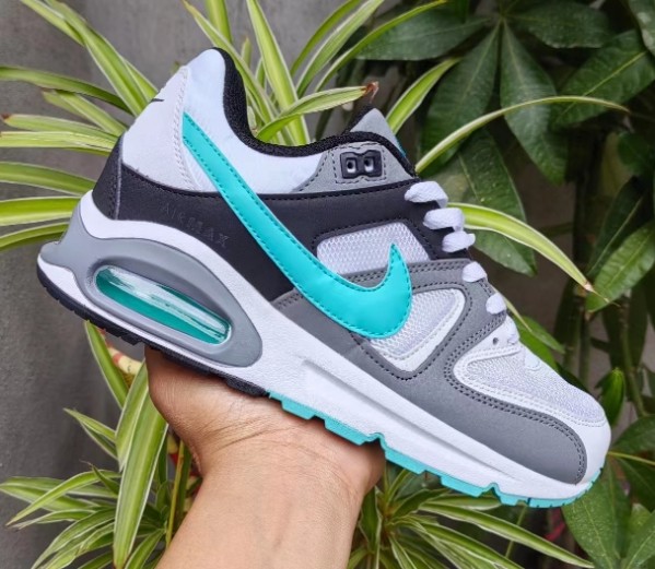 1730286682-微信截图_20241030190551.jpg Nike Air Max Command - Image 1