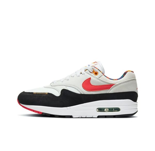 1730375928-微信图片_20241031194957-600x585-2.jpg Air Max 1 - Image 1