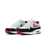 Air Max 1 - Image 2