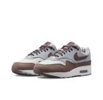 Air Max 1 - Image 2