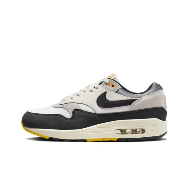1730375967-微信图片_20241031195004-600x576-1.jpg Air Max 1 - Image 1