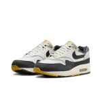Air Max 1 - Image 2